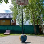 Rejs Dębki